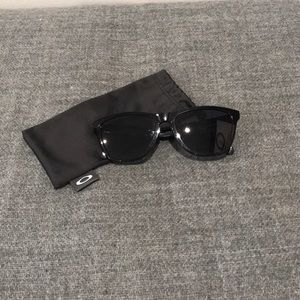 Oakley Frogskins Sunglasses